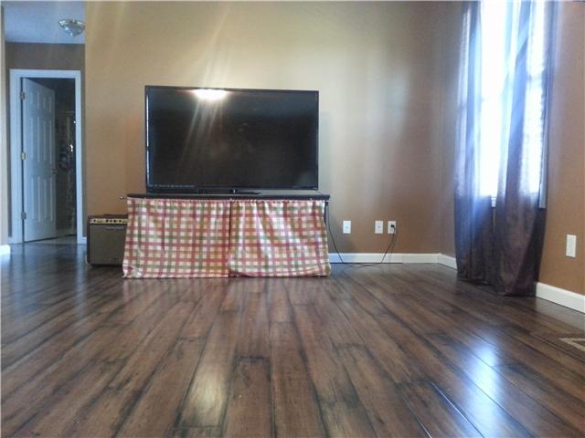 4357 Matthews Road Cedar Hill, TN 37032 - Photo 3 of 12 Gallery Image 3