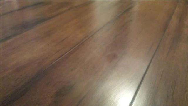 4357 Matthews Road Cedar Hill, TN 37032 - Photo 4 of 12 Gallery Image 4