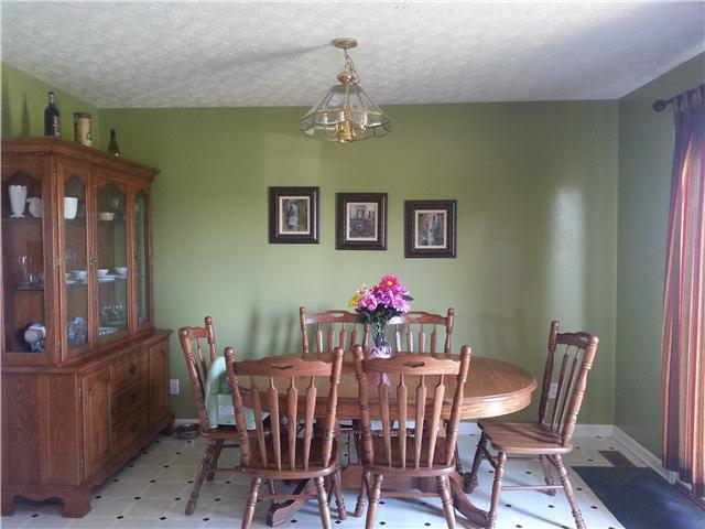 4357 Matthews Road Cedar Hill, TN 37032 - Photo 5 of 12 Gallery Image 5