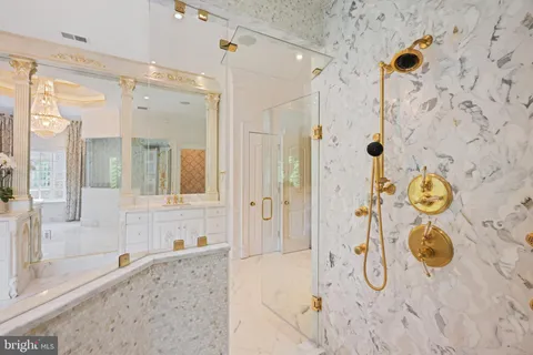 $11,250,000 | 9112-9120 Mine Run Drive, Great Falls, VA 22066