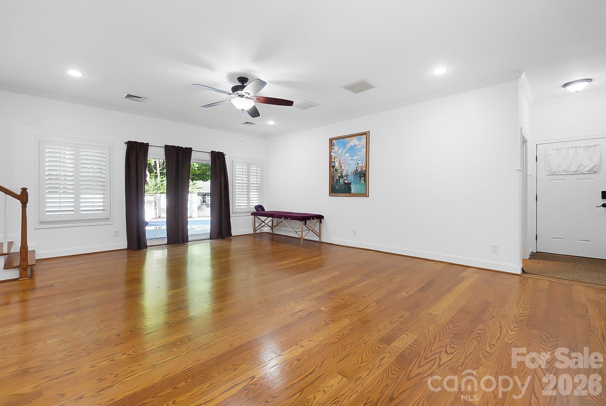 432 Raintree Drive Matthews, NC 28104 - Photo 22 of 48