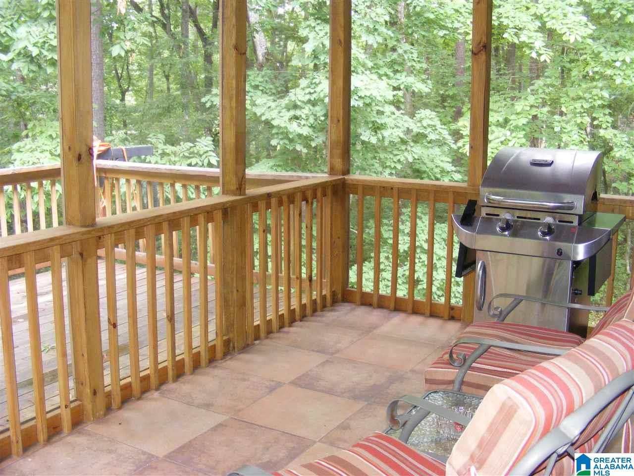 21150 Delmar Drive McCalla, AL 35111 - Photo 36 of 48