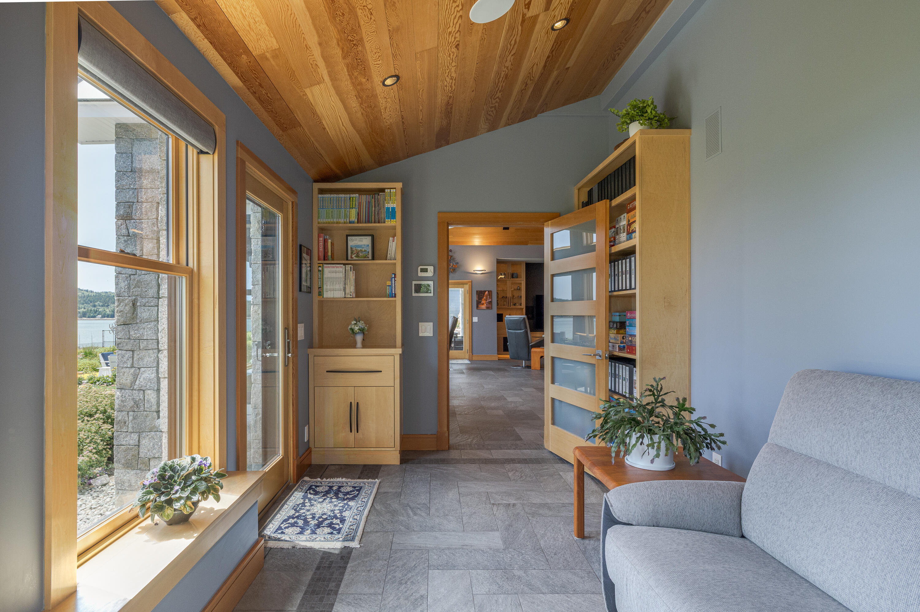 708 Tom Leighton Point Road Milbridge, ME 04658 - Photo 12 of 55 42-708 Tom Leighton Point Road-DTP