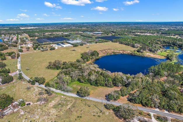 Britt Road Mount Dora, FL 32757 - Photo 7 of 7 Gallery Image 7