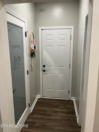 $449,000 | 1177 Raccoon Lane, Piney Flats, TN 37686