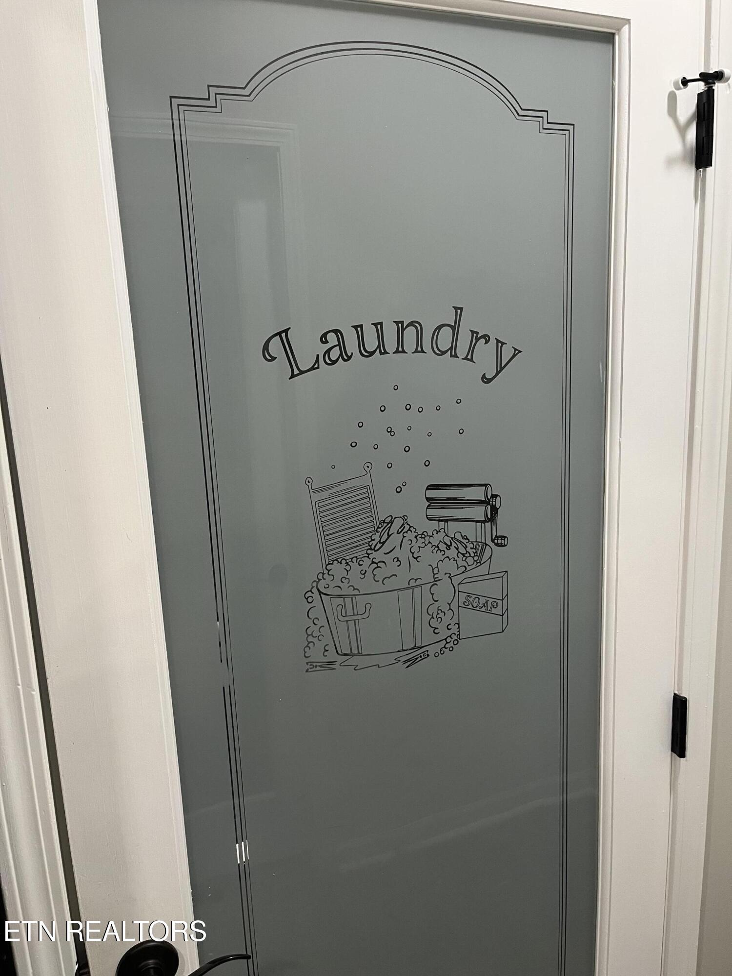 1177 Raccoon Lane Piney Flats, TN 37686 - Photo 12 of 33 IMG_5338