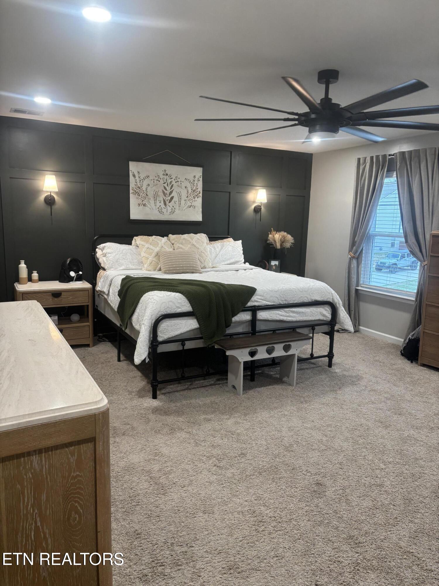 1177 Raccoon Lane Piney Flats, TN 37686 - Photo 16 of 33 IMG_3698