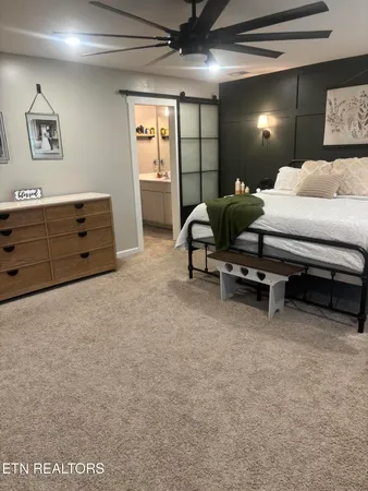 $449,000 | 1177 Raccoon Lane, Piney Flats, TN 37686