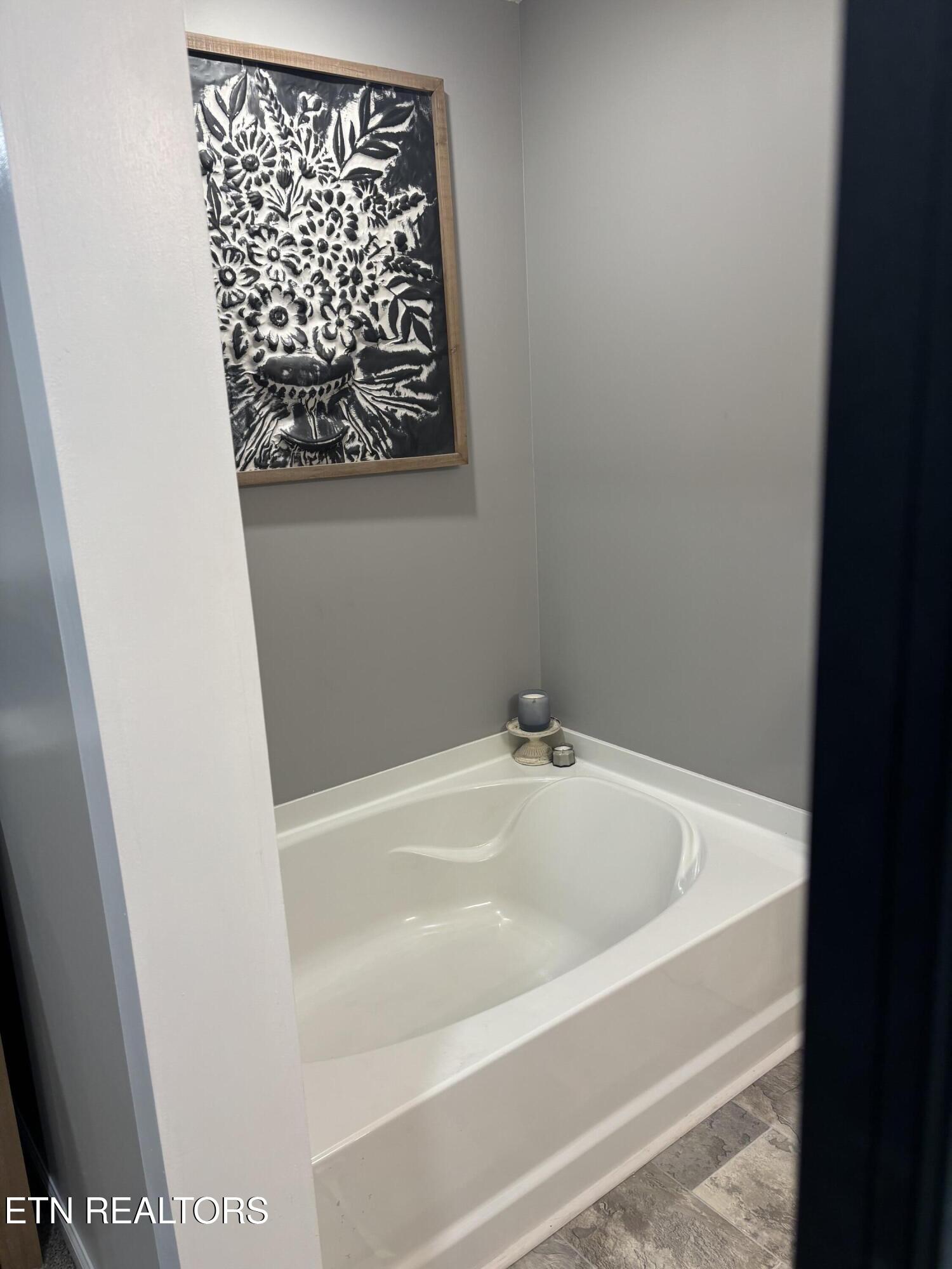 1177 Raccoon Lane Piney Flats, TN 37686 - Photo 18 of 33 IMG_3686