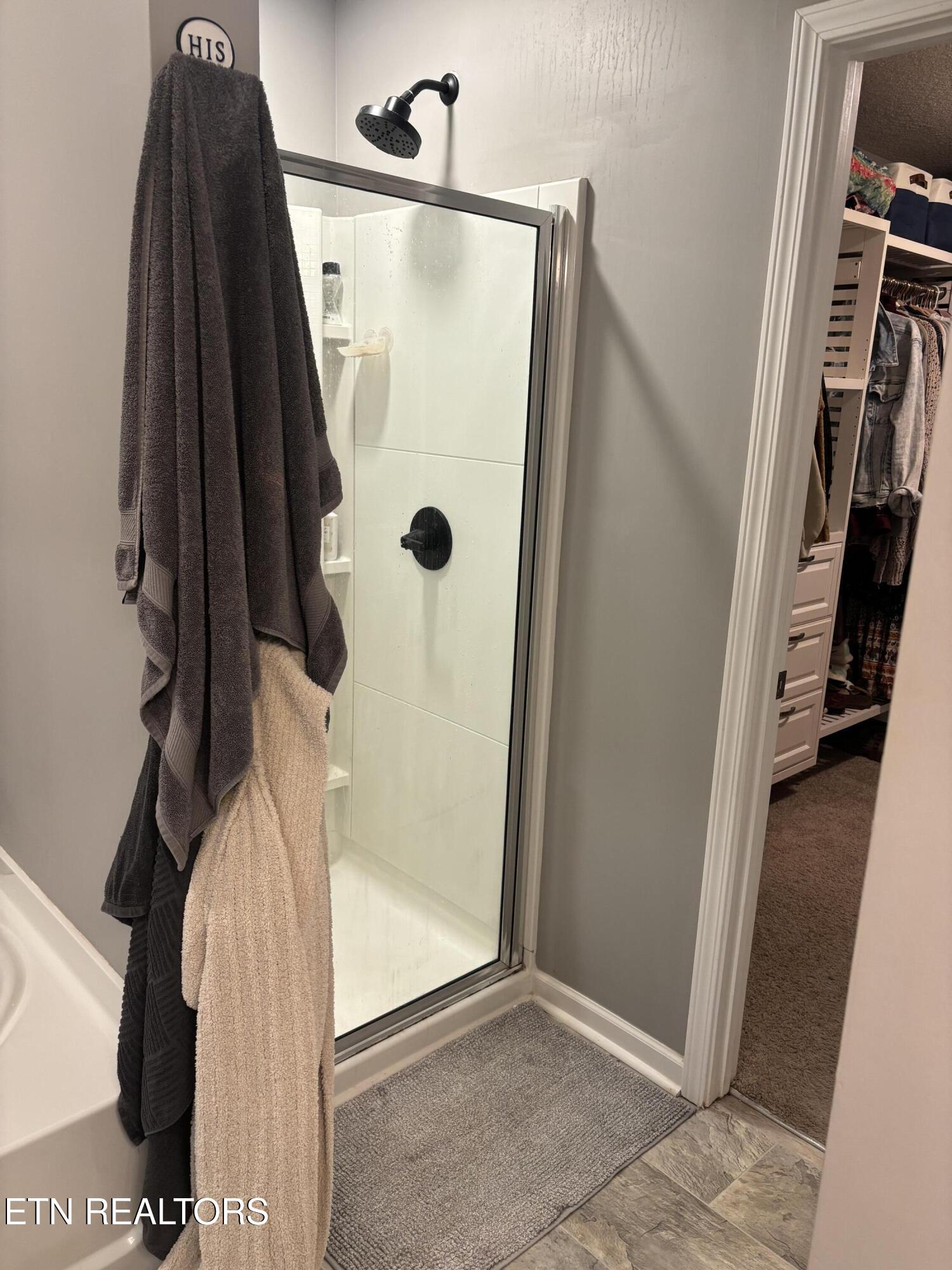 1177 Raccoon Lane Piney Flats, TN 37686 - Photo 19 of 33 IMG_3684