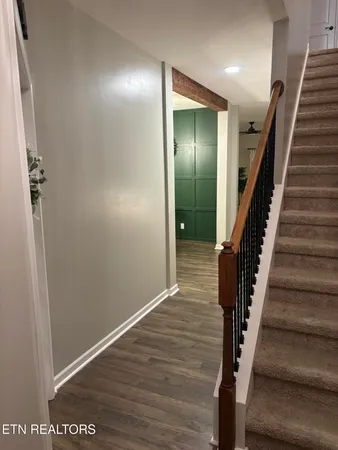 $449,000 | 1177 Raccoon Lane, Piney Flats, TN 37686