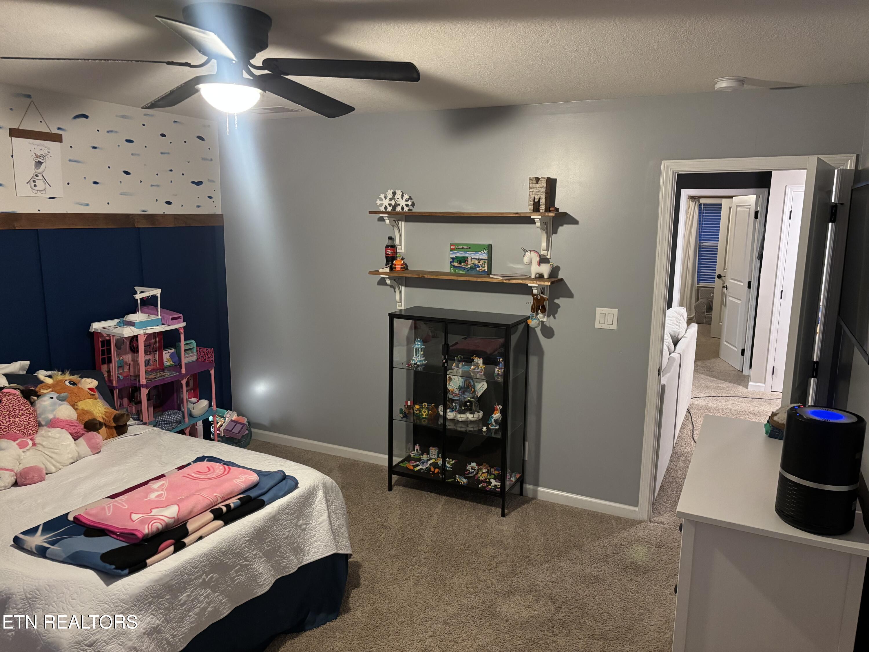 1177 Raccoon Lane Piney Flats, TN 37686 - Photo 21 of 33 IMG_3656