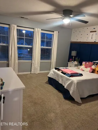 $449,000 | 1177 Raccoon Lane, Piney Flats, TN 37686