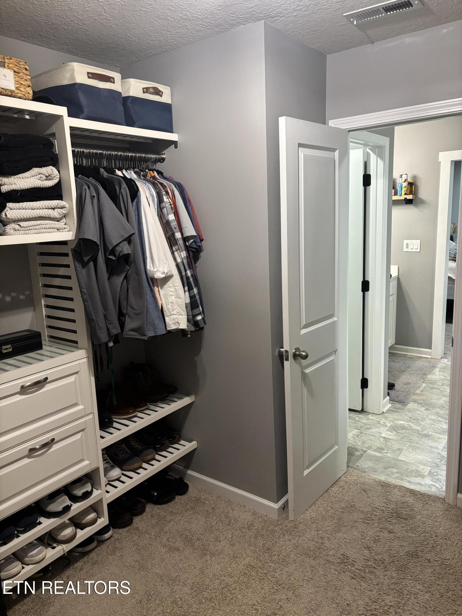 1177 Raccoon Lane Piney Flats, TN 37686 - Photo 23 of 33 IMG_3681