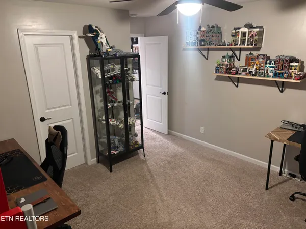 $449,000 | 1177 Raccoon Lane, Piney Flats, TN 37686