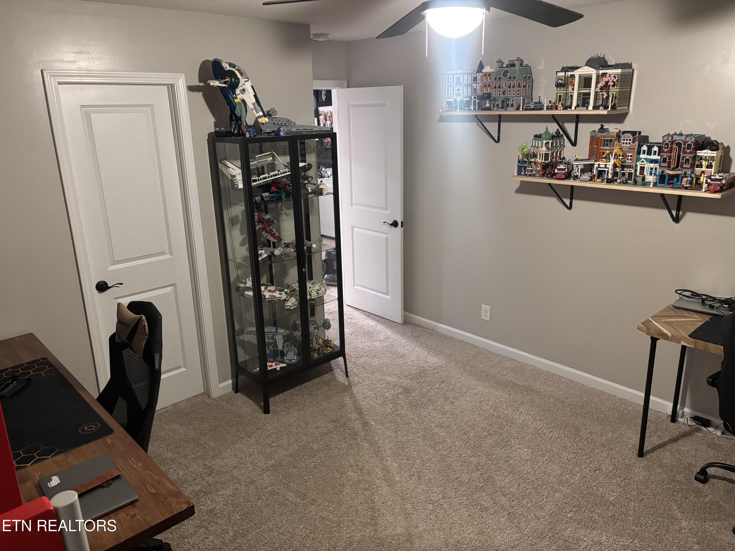 1177 Raccoon Lane Piney Flats, TN 37686 - Photo 26 of 33 IMG_3666 (1)