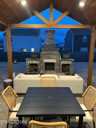 $449,000 | 1177 Raccoon Lane, Piney Flats, TN 37686