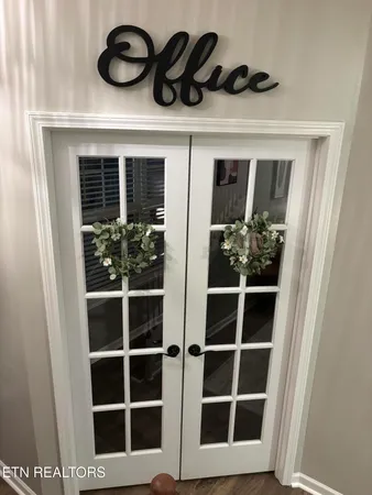 $449,000 | 1177 Raccoon Lane, Piney Flats, TN 37686