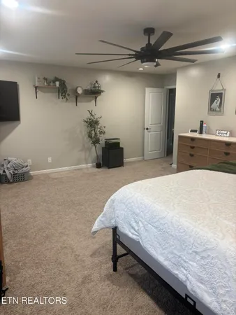 $449,000 | 1177 Raccoon Lane, Piney Flats, TN 37686