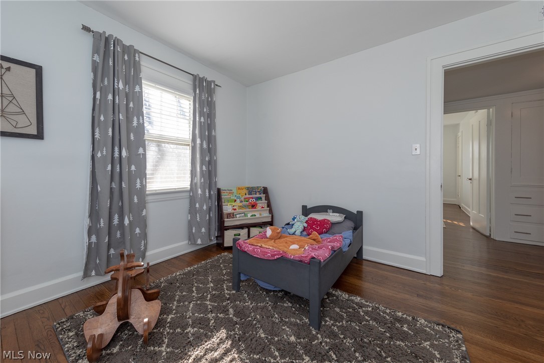 3356 Avalon Road Cleveland, OH 44120 - Photo 18 of 34 Gallery Image 18