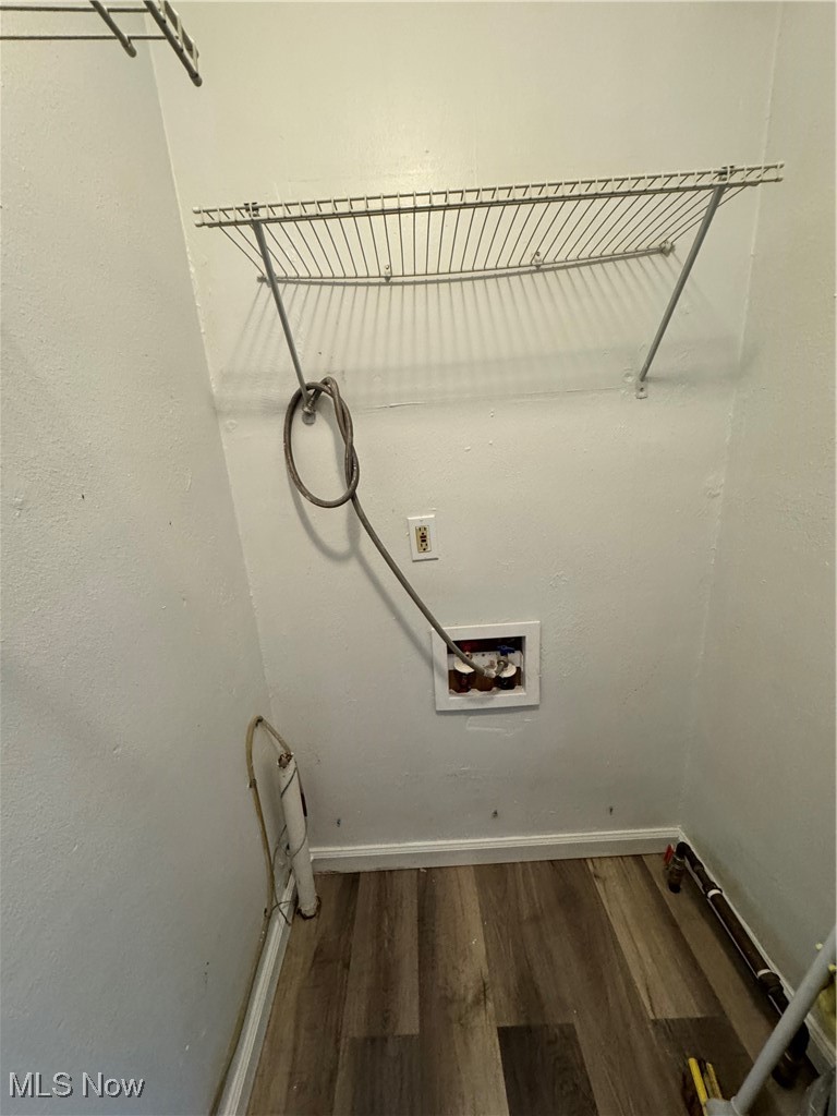 2020 Green Road Cleveland, OH 44121 - Photo 23 of 33 Gallery Image 23