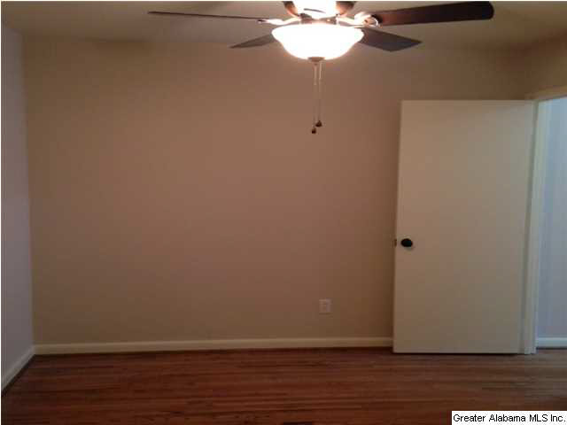 1936 Reed Road Northeast Birmingham, AL 35215 - Photo 20 of 32