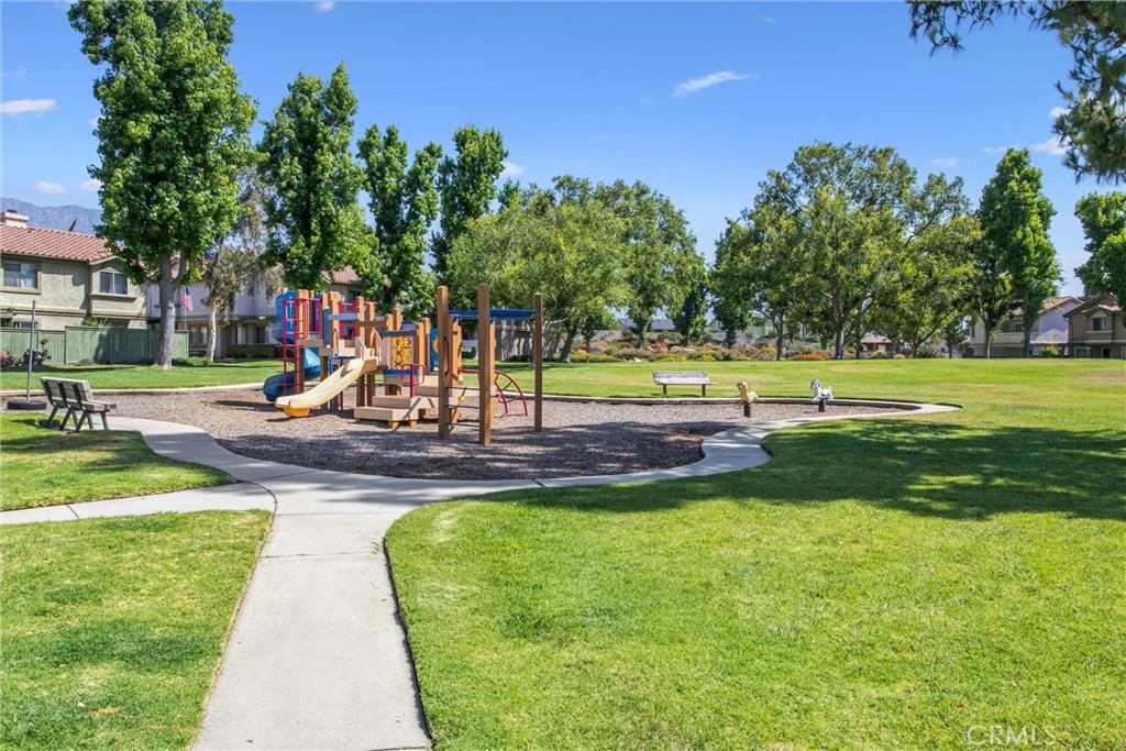 10246 Chaparral Way Rancho Cucamonga, CA 91730 - Photo 51 of 59