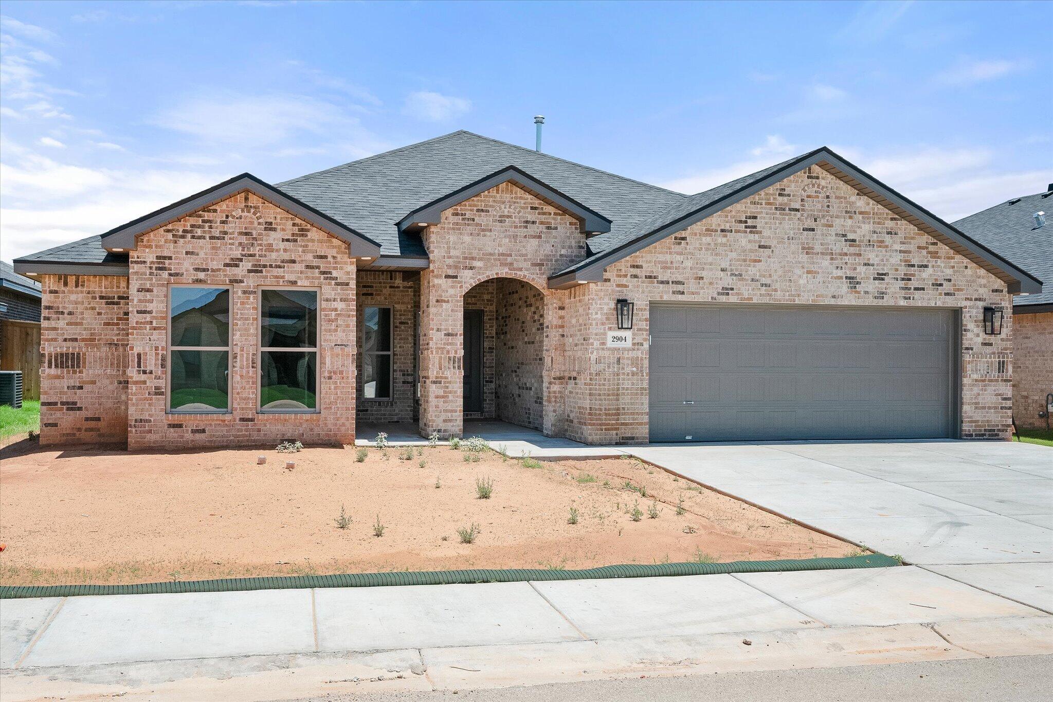 2904 Ranch Avenue Wolfforth, TX 79382 - Photo 1 of 31 02-2904 Ranch_7040_crop