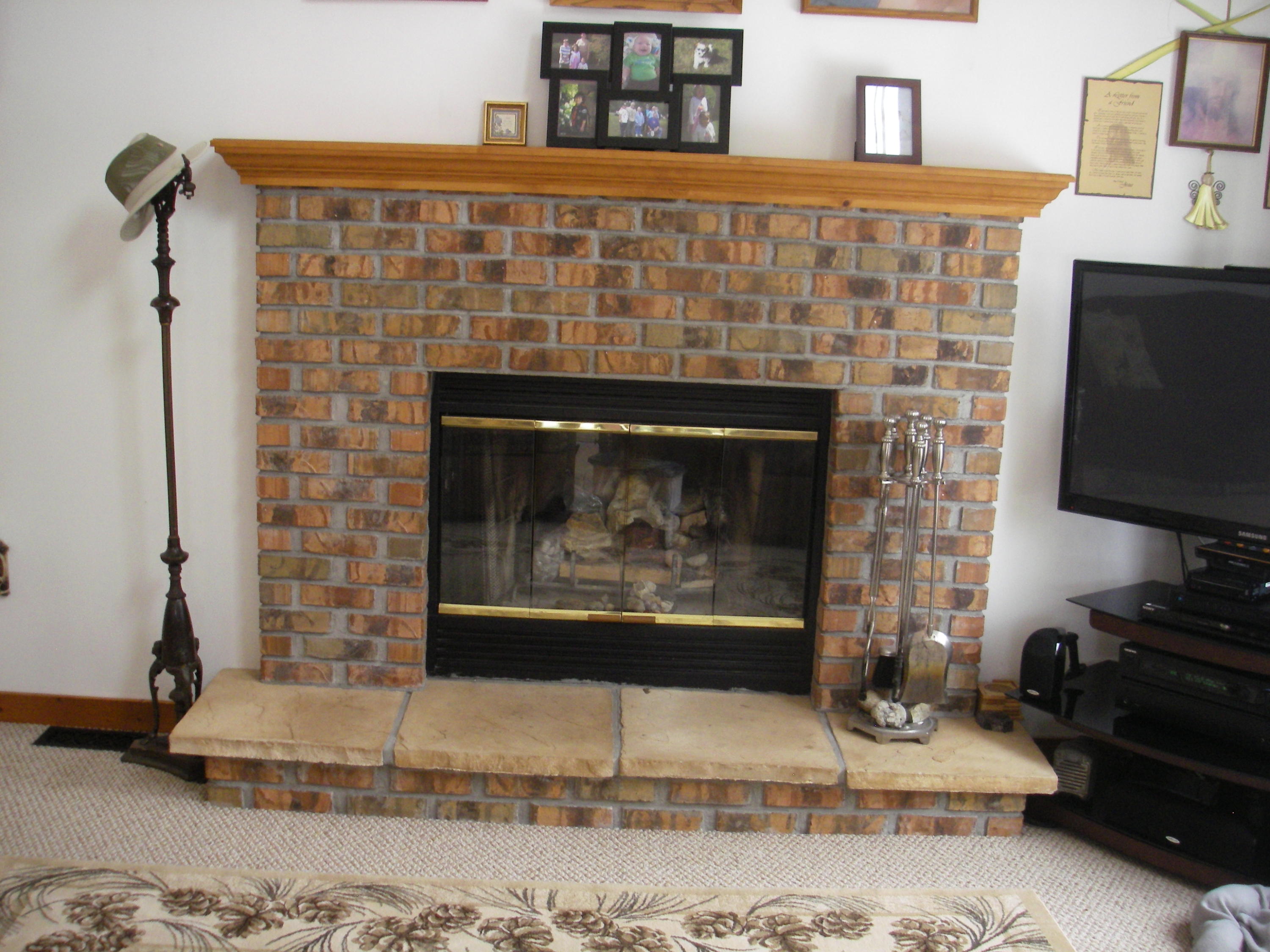 11111 Newman Road Frederic, MI 49733 - Photo 13 of 36 Gallery Image 13
