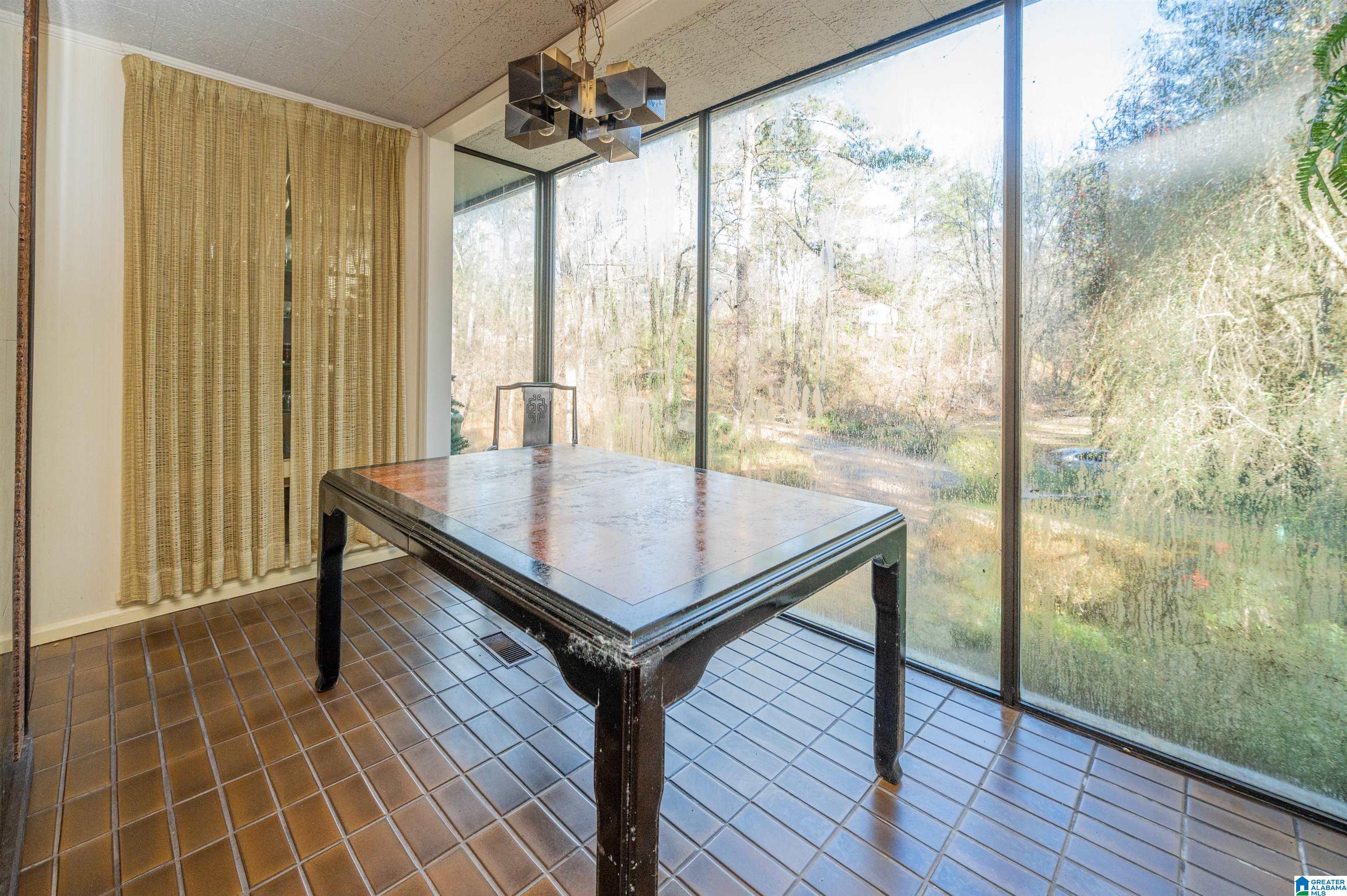 2605 Rocky Ridge Road Birmingham, AL 35243 - Photo 12 of 27