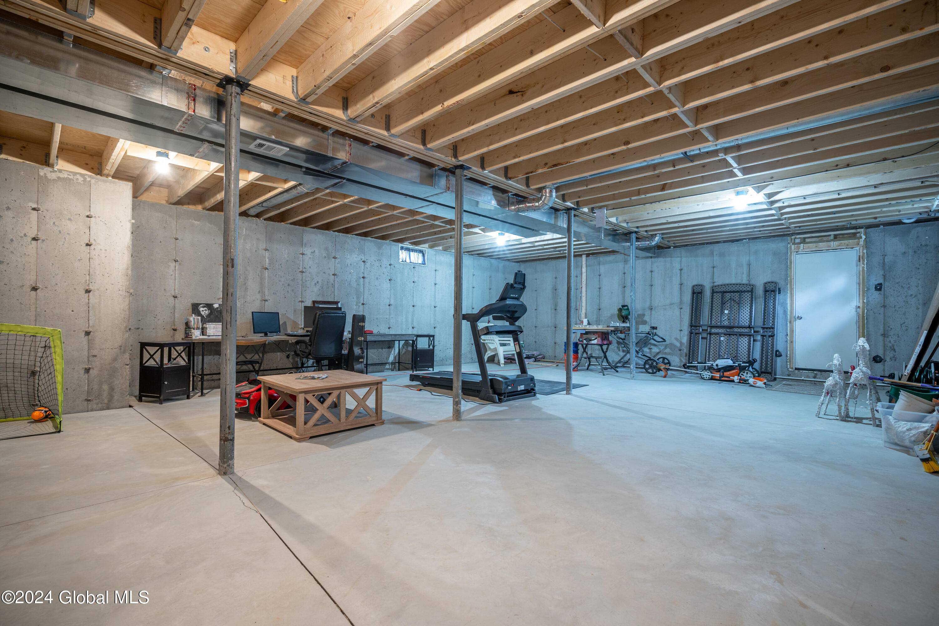 126 Kropp Road Westerlo, NY 12193 - Photo 32 of 51 03-126 KROPP RD-26