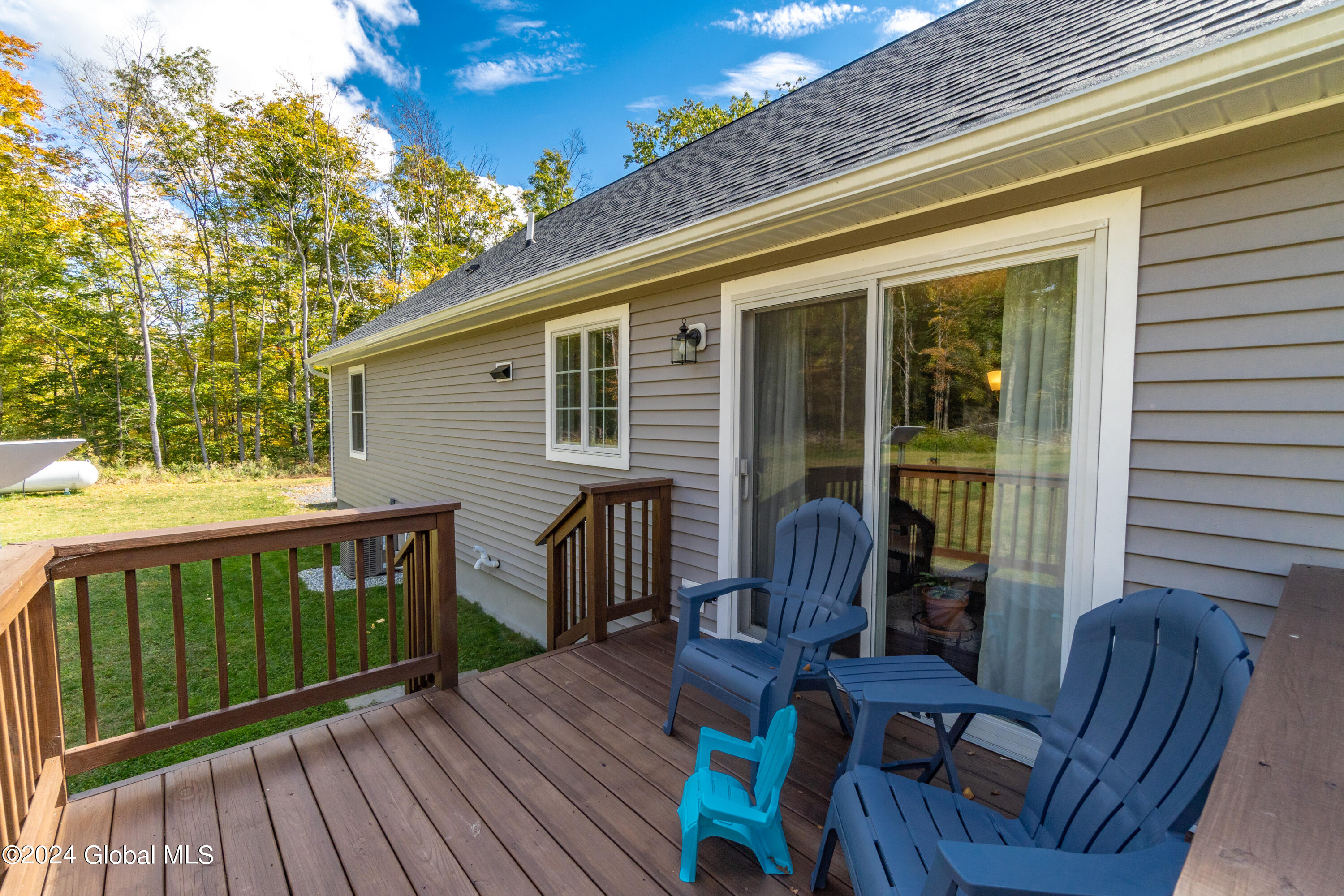 126 Kropp Road Westerlo, NY 12193 - Photo 35 of 51 42-126 Kropp Rd-14
