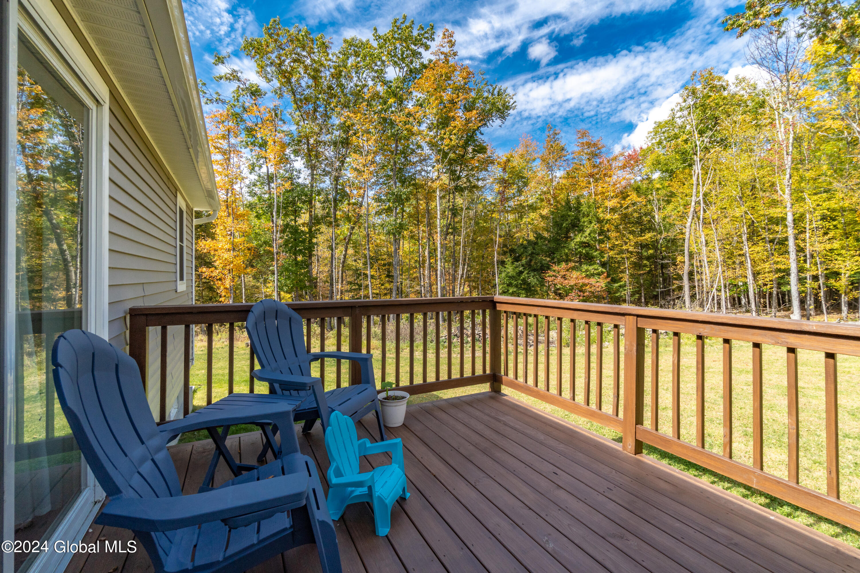 126 Kropp Road Westerlo, NY 12193 - Photo 36 of 51 41-126 Kropp Rd-13