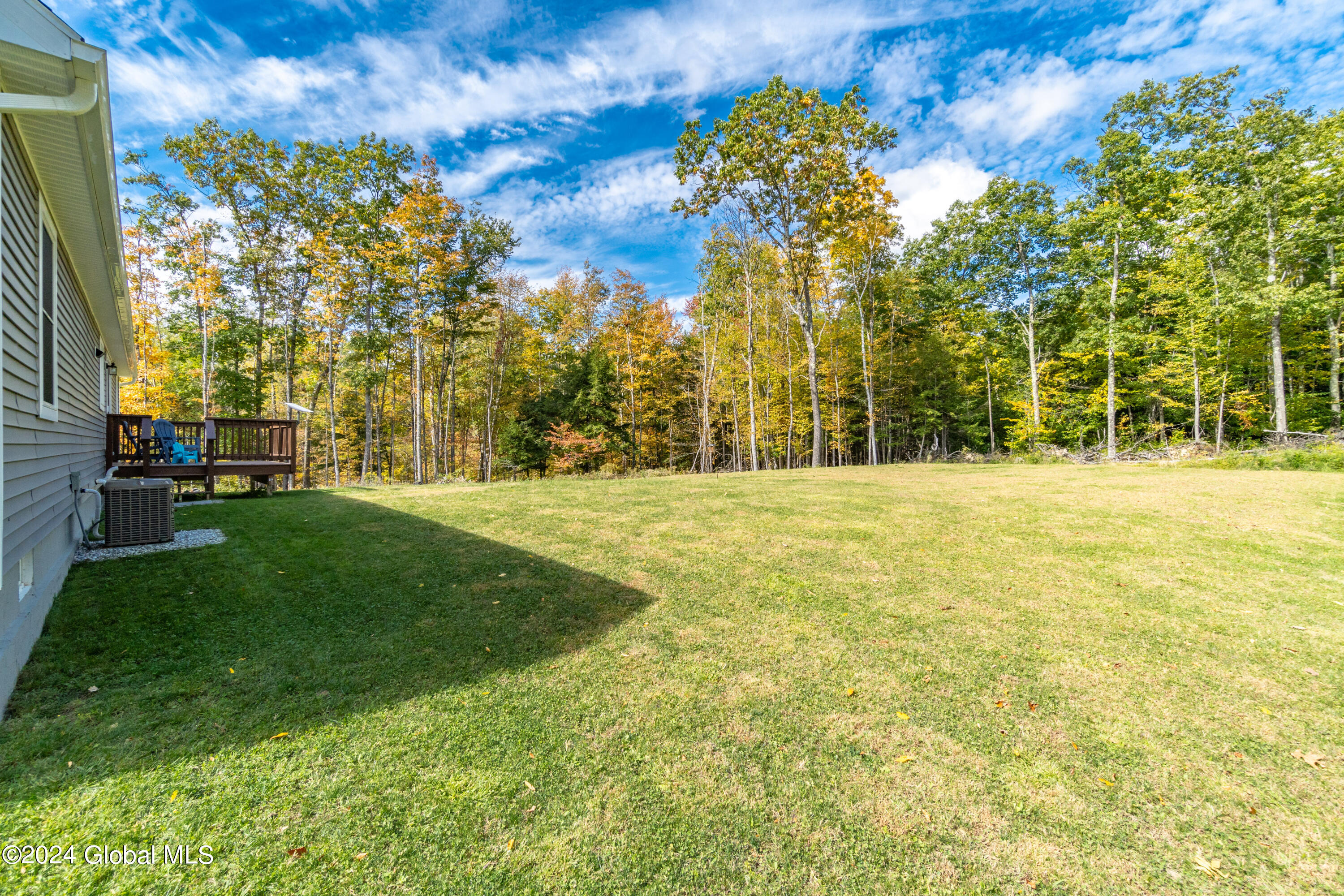126 Kropp Road Westerlo, NY 12193 - Photo 38 of 51 30-126 Kropp Rd-10