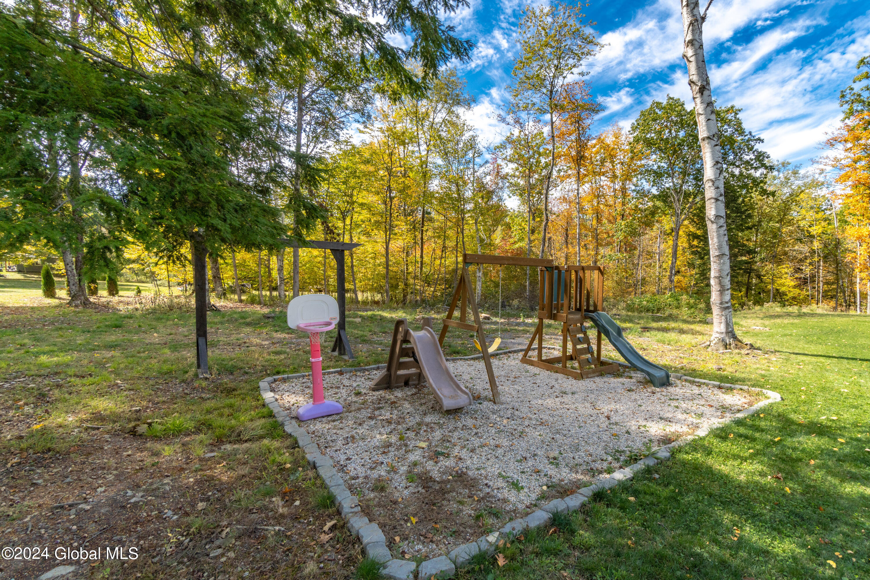 126 Kropp Road Westerlo, NY 12193 - Photo 48 of 51 32-126 Kropp Rd-3