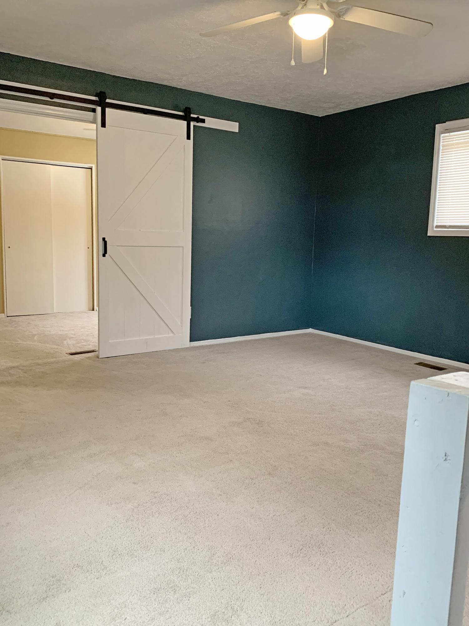1777 Delaware Avenue Springfield, OH 45506 - Photo 6 of 33