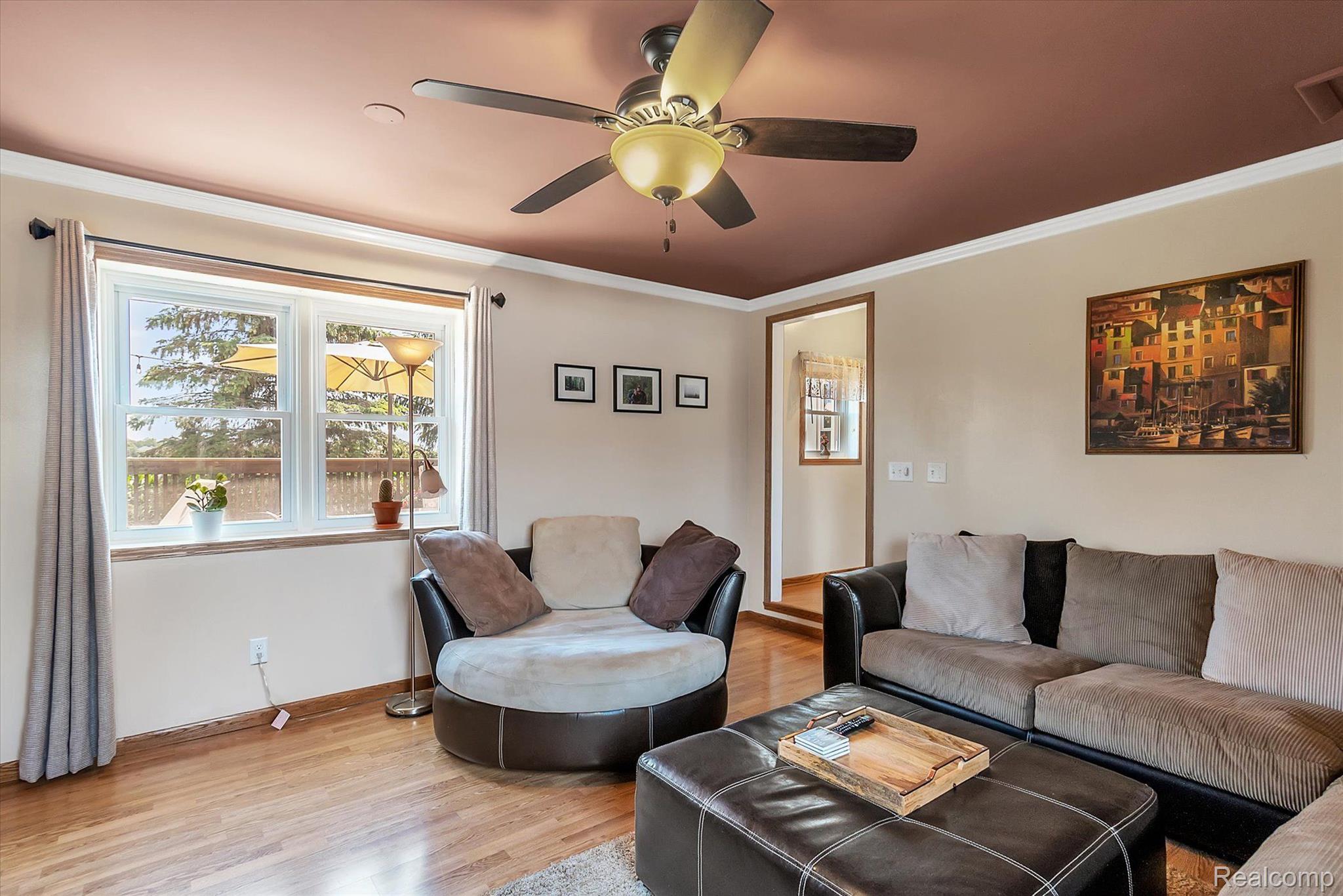 11666 Wabash Road Milan, MI 48160 - Photo 25 of 43 Gallery Image 25