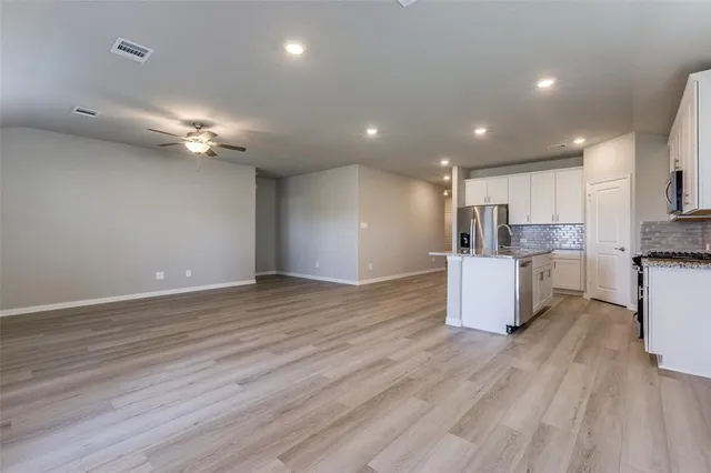 $2,899 | 5209 Meditation Drive, McKinney, TX 75071