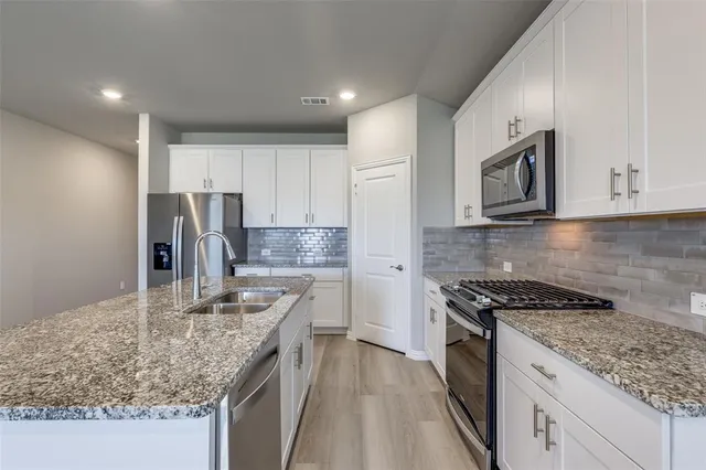 $2,899 | 5209 Meditation Drive, McKinney, TX 75071