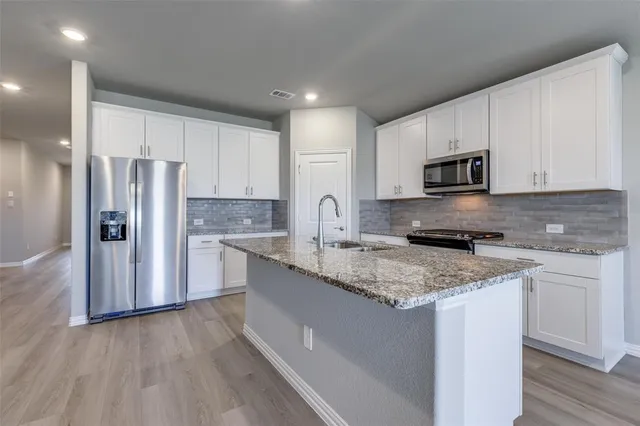 $2,899 | 5209 Meditation Drive, McKinney, TX 75071