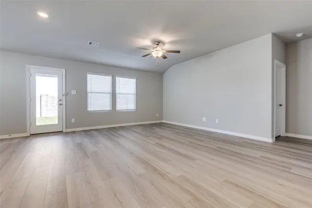 $2,899 | 5209 Meditation Drive, McKinney, TX 75071