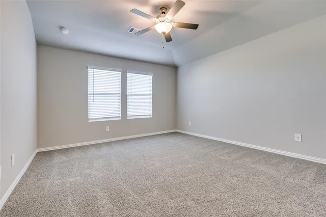 $2,899 | 5209 Meditation Drive, McKinney, TX 75071