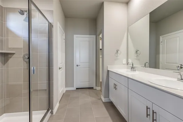 $2,899 | 5209 Meditation Drive, McKinney, TX 75071