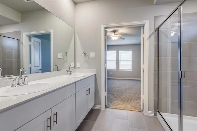 $2,899 | 5209 Meditation Drive, McKinney, TX 75071