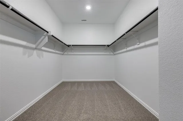 $2,899 | 5209 Meditation Drive, McKinney, TX 75071