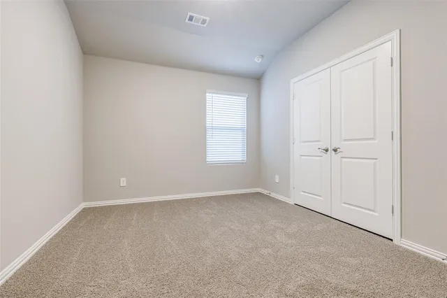 $2,899 | 5209 Meditation Drive, McKinney, TX 75071