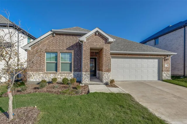 $2,899 | 5209 Meditation Drive, McKinney, TX 75071