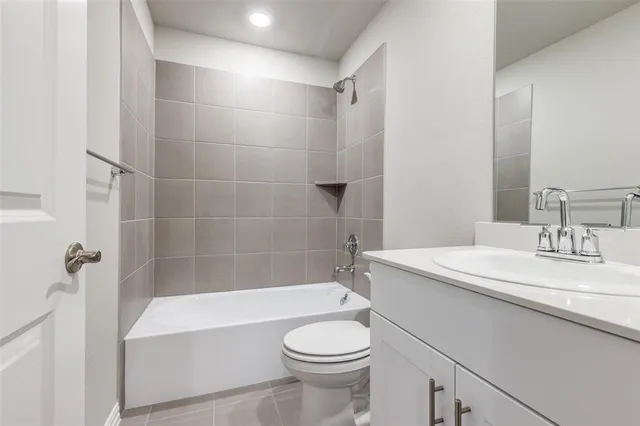 $2,899 | 5209 Meditation Drive, McKinney, TX 75071