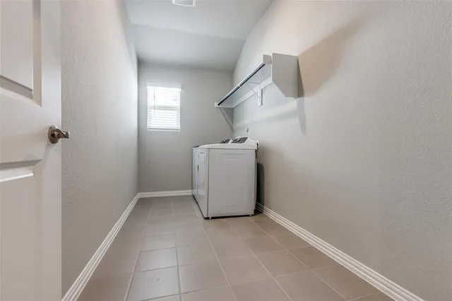 $2,899 | 5209 Meditation Drive, McKinney, TX 75071