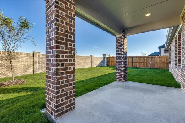 $2,899 | 5209 Meditation Drive, McKinney, TX 75071
